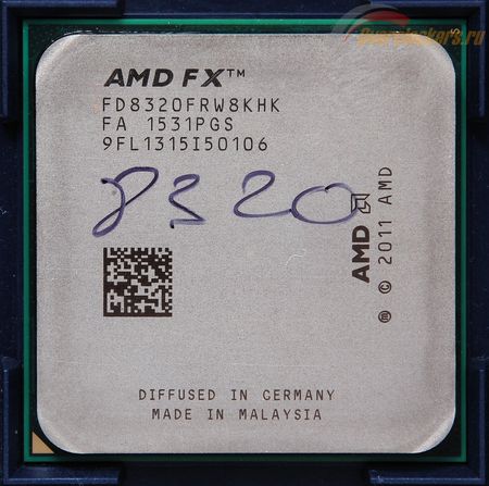 450x447  43 KB. Big one: 1500x1493  415 KB