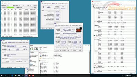 450x253  26 KB. Big one: 1920x1080  112 KB