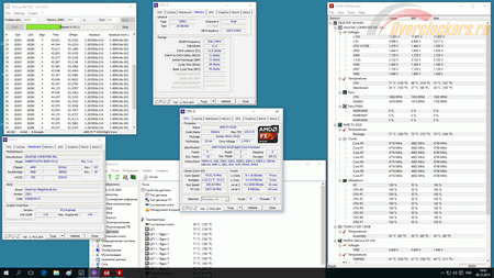 450x253  26 KB. Big one: 1920x1080  113 KB