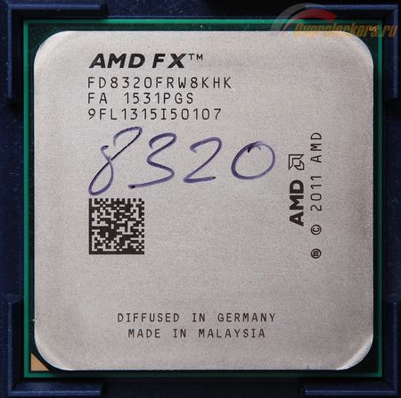 450x446  45 KB. Big one: 1500x1489  412 KB