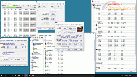 450x253  26 KB. Big one: 1920x1080  118 KB