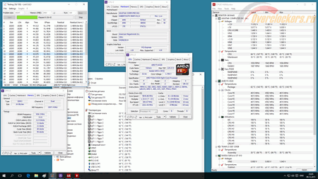 450x253  27 KB. Big one: 1920x1080  113 KB