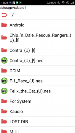 253x449  36 KB. Big one: 720x1280  119 KB