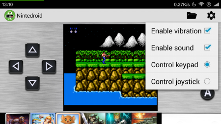 450x253  109 KB. Big one: 1280x720  583 KB