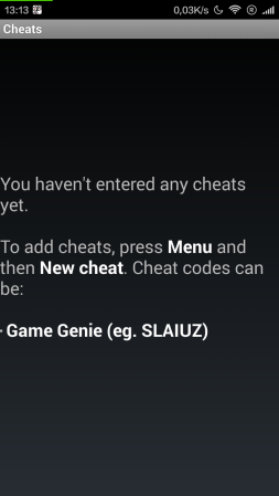 253x449  31 KB. Big one: 720x1280  103 KB