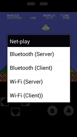 253x449  45 KB. Big one: 720x1280  201 KB