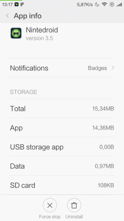 253x449  30 KB. Big one: 720x1280  96 KB