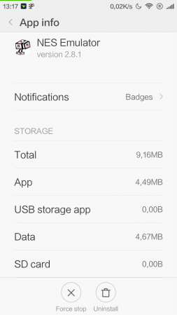 253x449  30 KB. Big one: 720x1280  99 KB