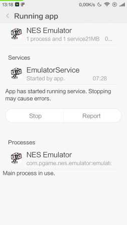 253x449  38 KB. Big one: 720x1280  125 KB