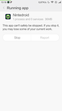 253x449  23 KB. Big one: 720x1280  71 KB