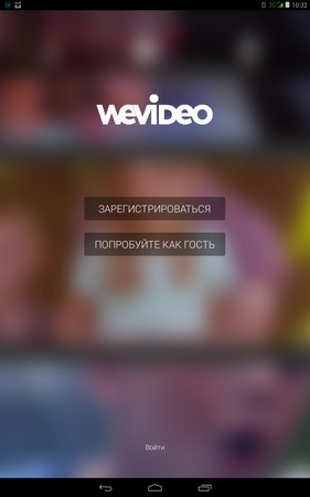 281x450  228 KB. Big one: 800x1280  449 KB