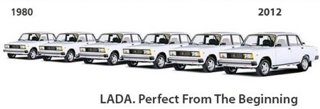 450x154  24 KB. Big one: 735x252  50 KB