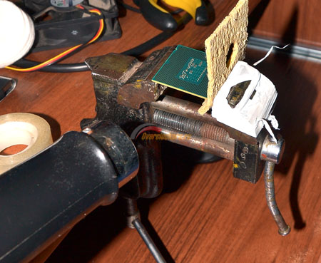 450x369  77 KB. Big one: 1500x1229  314 KB