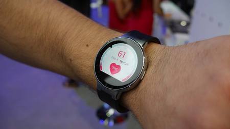 450x253  29 KB. Big one: 1500x844  77 KB