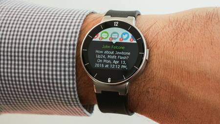 450x253  28 KB. Big one: 970x546  101 KB