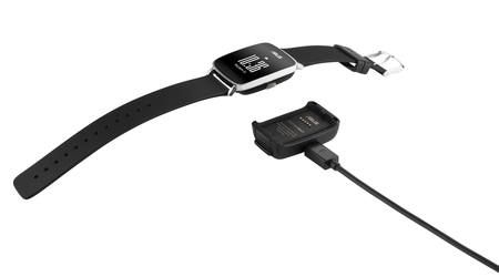 450x250  12 KB. Big one: 1500x1000  59 KB