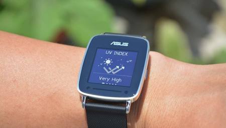 450x256  15 KB. Big one: 1200x683  61 KB