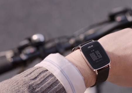 450x315  20 KB. Big one: 1389x971  144 KB