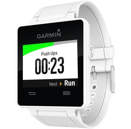 450x444  23 KB. Big one: 650x641  113 KB