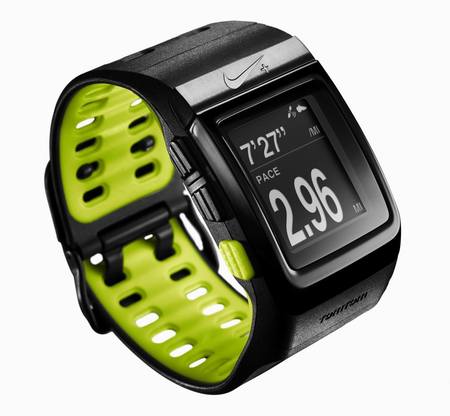 450x416  23 KB. Big one: 1500x1388  176 KB