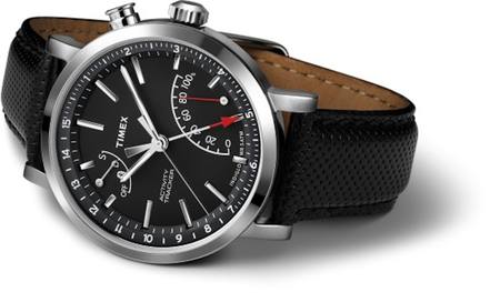 450x272  20 KB. Big one: 1024x620  114 KB