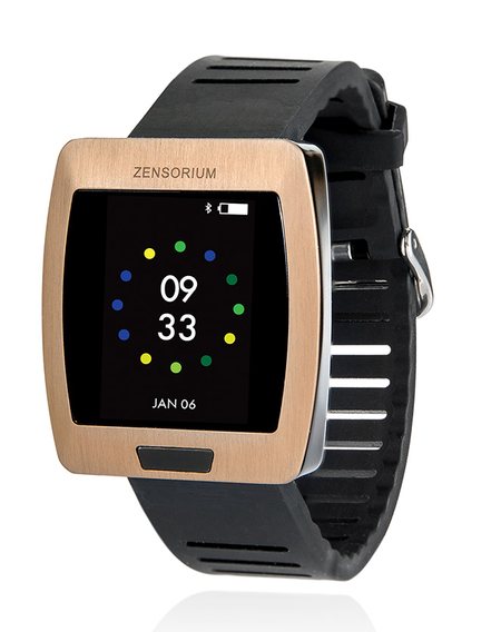 450x568  45 KB. Big one: 664x838  71 KB