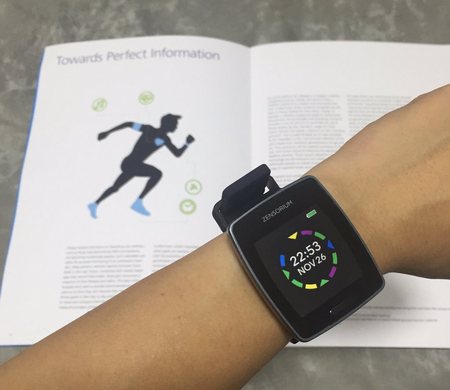 450x390  27 KB. Big one: 1024x888  72 KB