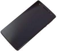 200x177  4 KB. Big one: 1132x1000  231 KB