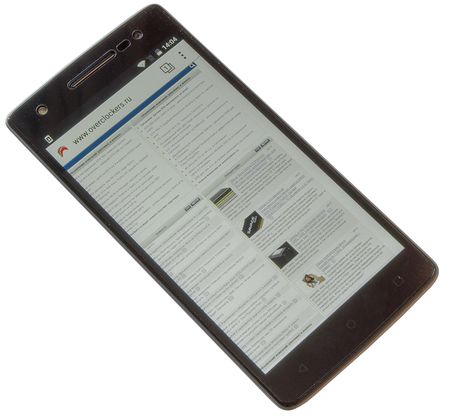 450x417  24 KB. Big one: 1080x1000  414 KB