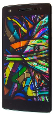 211x450  23 KB. Big one: 702x1500  755 KB