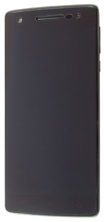 212x450  7 KB. Big one: 707x1500  483 KB