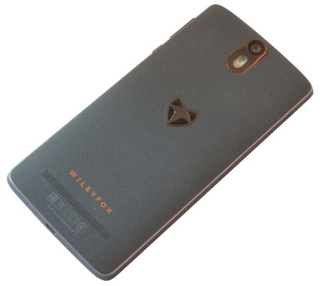 450x402  15 KB. Big one: 1119x1000  327 KB