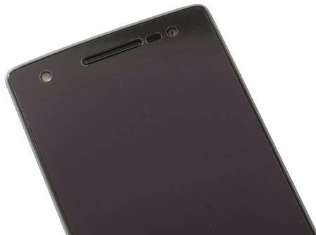 450x335  8 KB. Big one: 1274x949  279 KB