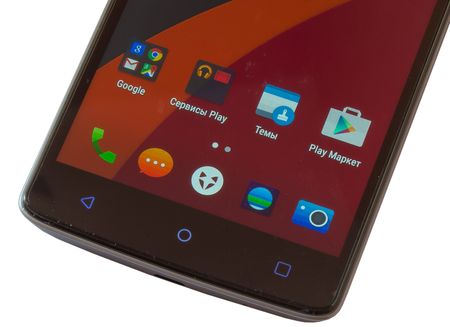 450x327  17 KB. Big one: 1092x1000  355 KB