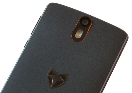 450x315  15 KB. Big one: 1428x1000  637 KB