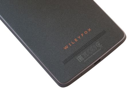 450x313  16 KB. Big one: 1236x1000  591 KB