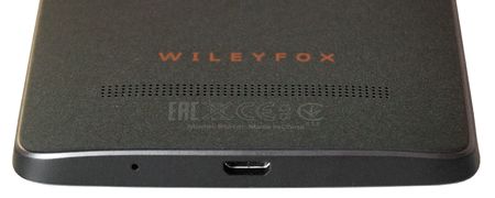 450x180  11 KB. Big one: 1500x600  618 KB