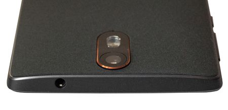 450x217  11 KB. Big one: 1442x694  541 KB