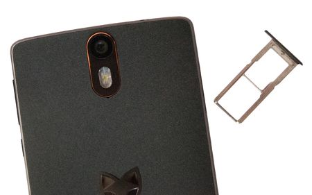 450x281  15 KB. Big one: 1302x814  519 KB