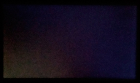 448x267  55 KB. Big one: 1000x596  263 KB