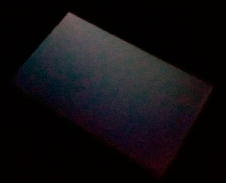 448x364  9 KB. Big one: 1000x812  270 KB