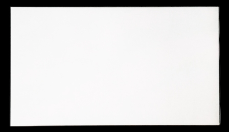 448x258  29 KB. Big one: 1000x576  87 KB