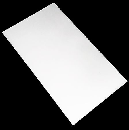 448x450  10 KB. Big one: 641x647  56 KB