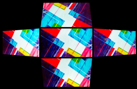 448x292  84 KB. Big one: 1250x814  657 KB