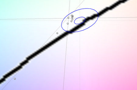 450x296  151 KB. Big one: 981x645  190 KB