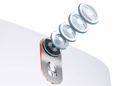 450x299  14 KB. Big one: 579x385  21 KB