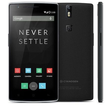 450x429  37 KB. Big one: 474x452  40 KB