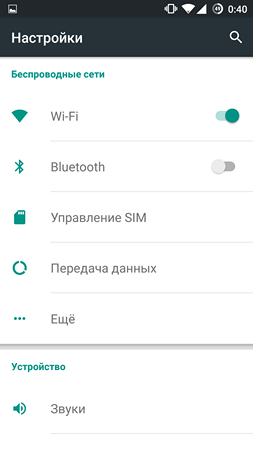 253x450  20 KB. Big one: 1080x1920  74 KB