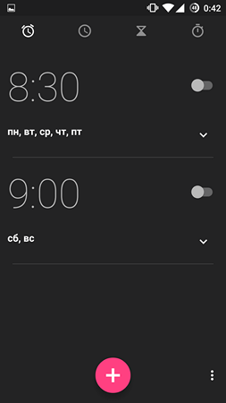 253x450  18 KB. Big one: 1080x1920  73 KB