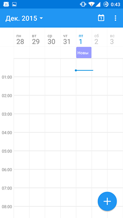 253x450  18 KB. Big one: 1080x1920  59 KB